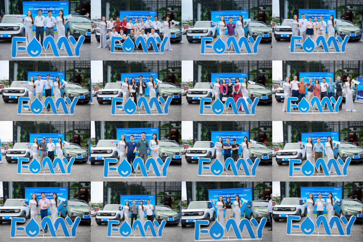 hoi-nghi-khach-hang-famy-tai-thai-nguyen (6).jpg