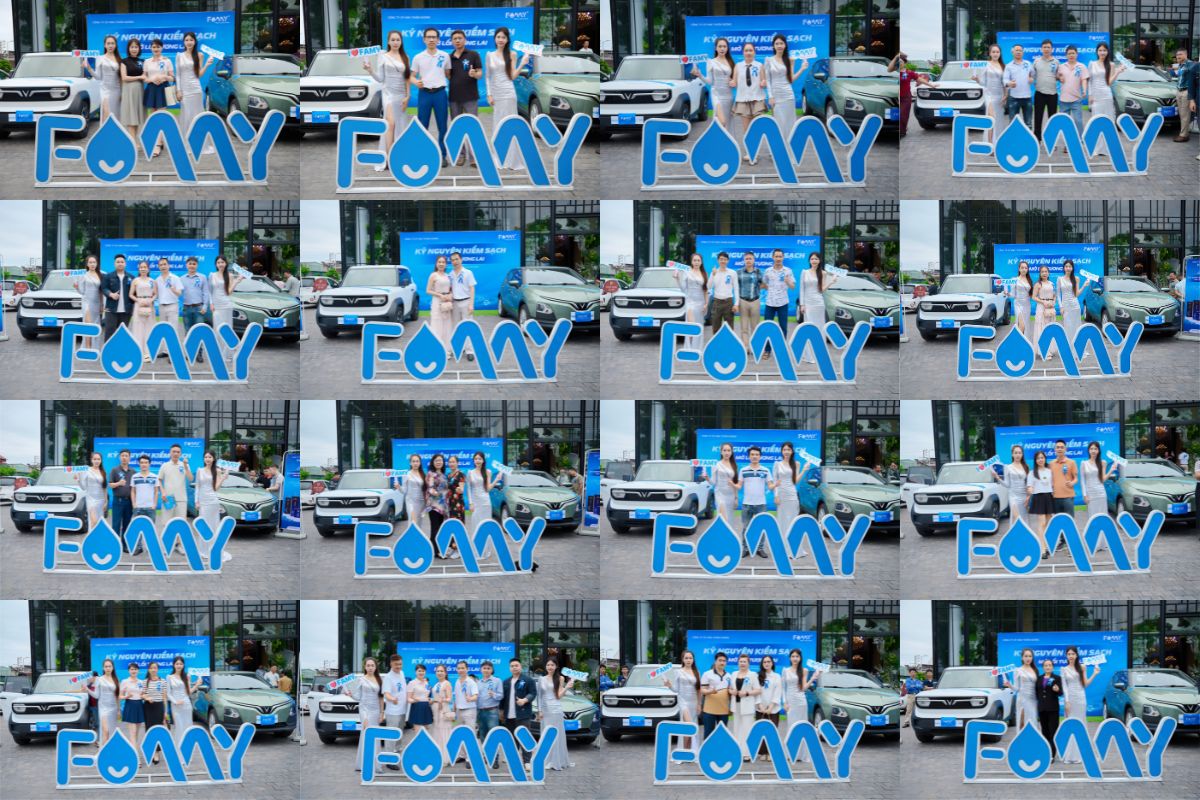 hoi-nghi-khach-hang-famy-tai-thai-nguyen (7).jpg