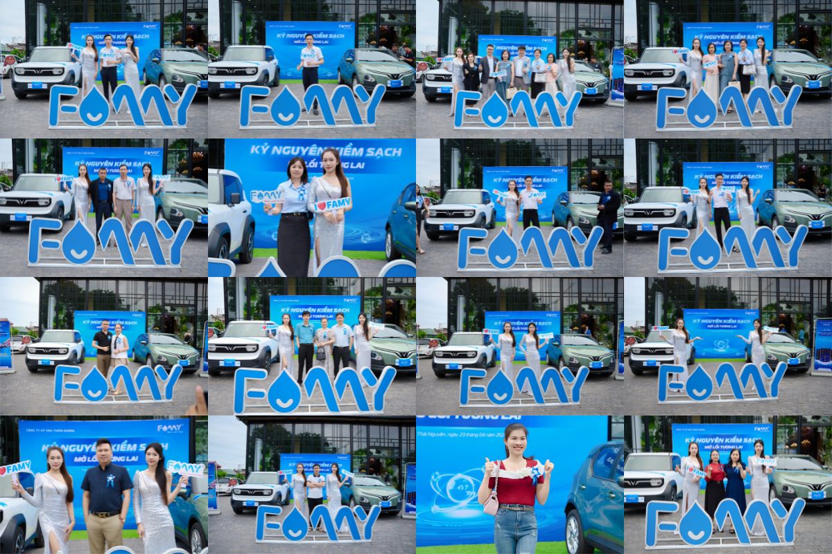 hoi-nghi-khach-hang-famy-tai-thai-nguyen (8).jpg