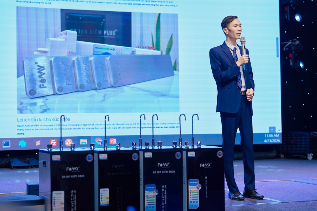 hoi-nghi-khach-hang-famy-tai-thai-nguyen (9).jpg