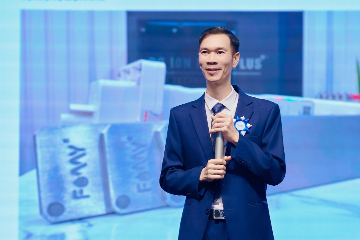 hoi-nghi-khach-hang-famy-tai-thai-nguyen (10).jpg