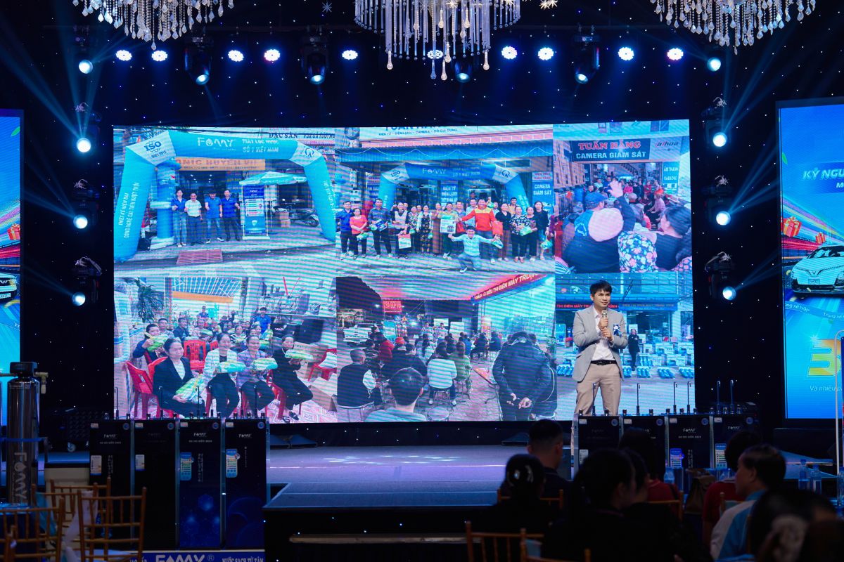 hoi-nghi-khach-hang-famy-tai-thai-nguyen (13).jpg