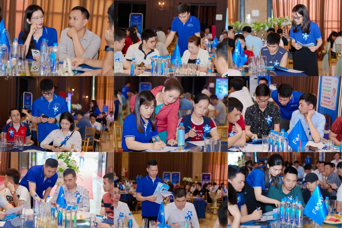 hoi-nghi-khach-hang-famy-tai-thai-nguyen (14).jpg