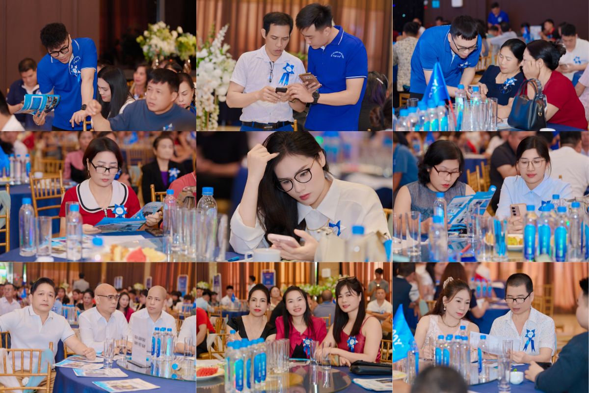 hoi-nghi-khach-hang-famy-tai-thai-nguyen (15).jpg