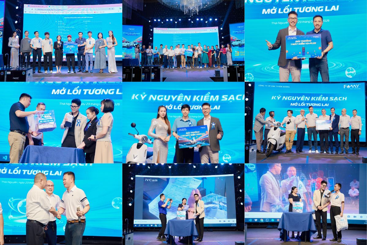 hoi-nghi-khach-hang-famy-tai-thai-nguyen (11).jpg