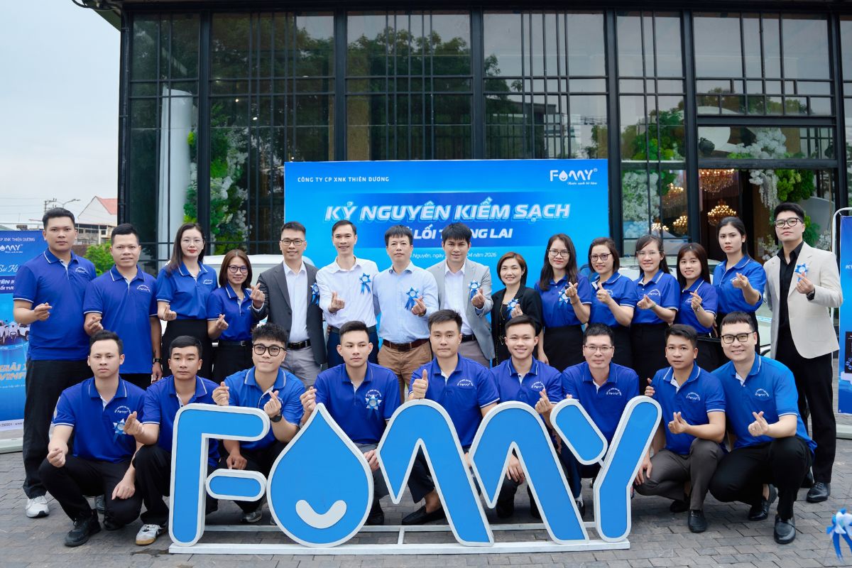 hoi-nghi-khach-hang-famy-tai-thai-nguyen (16).jpg