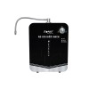 Bộ tích hợp tạo kiềm treo tường, để bàn RIO-05 WS (Sử dụng công nghệ điện phân trực tiếp từ nước RO, lõi MOFs)