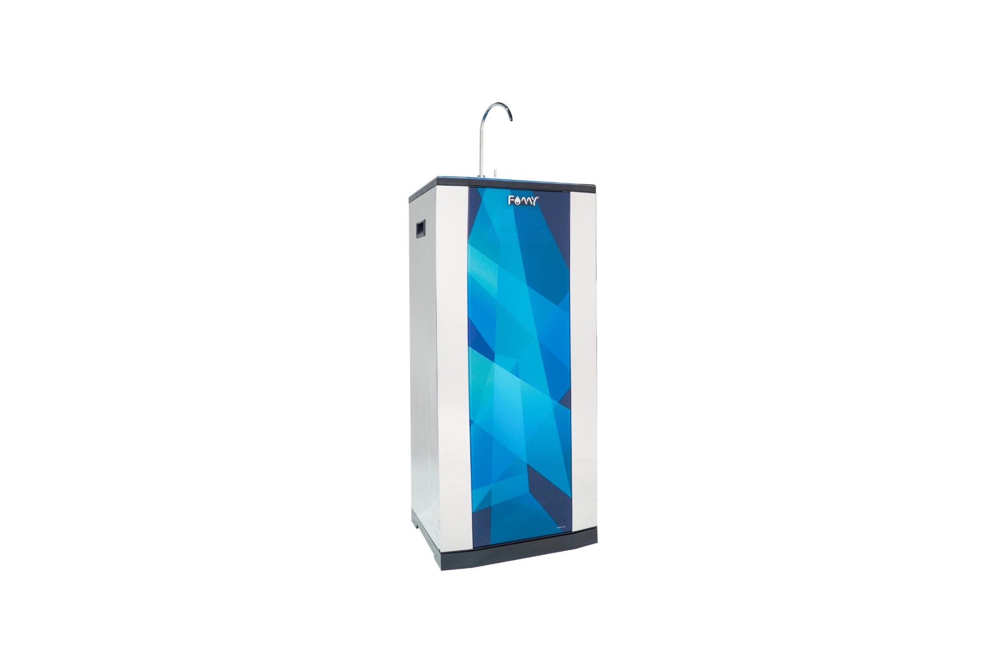 Máy lọc nước 10 cấp lọc FAMY ECO10A