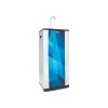 Máy lọc nước 10 cấp lọc FAMY ECO10A