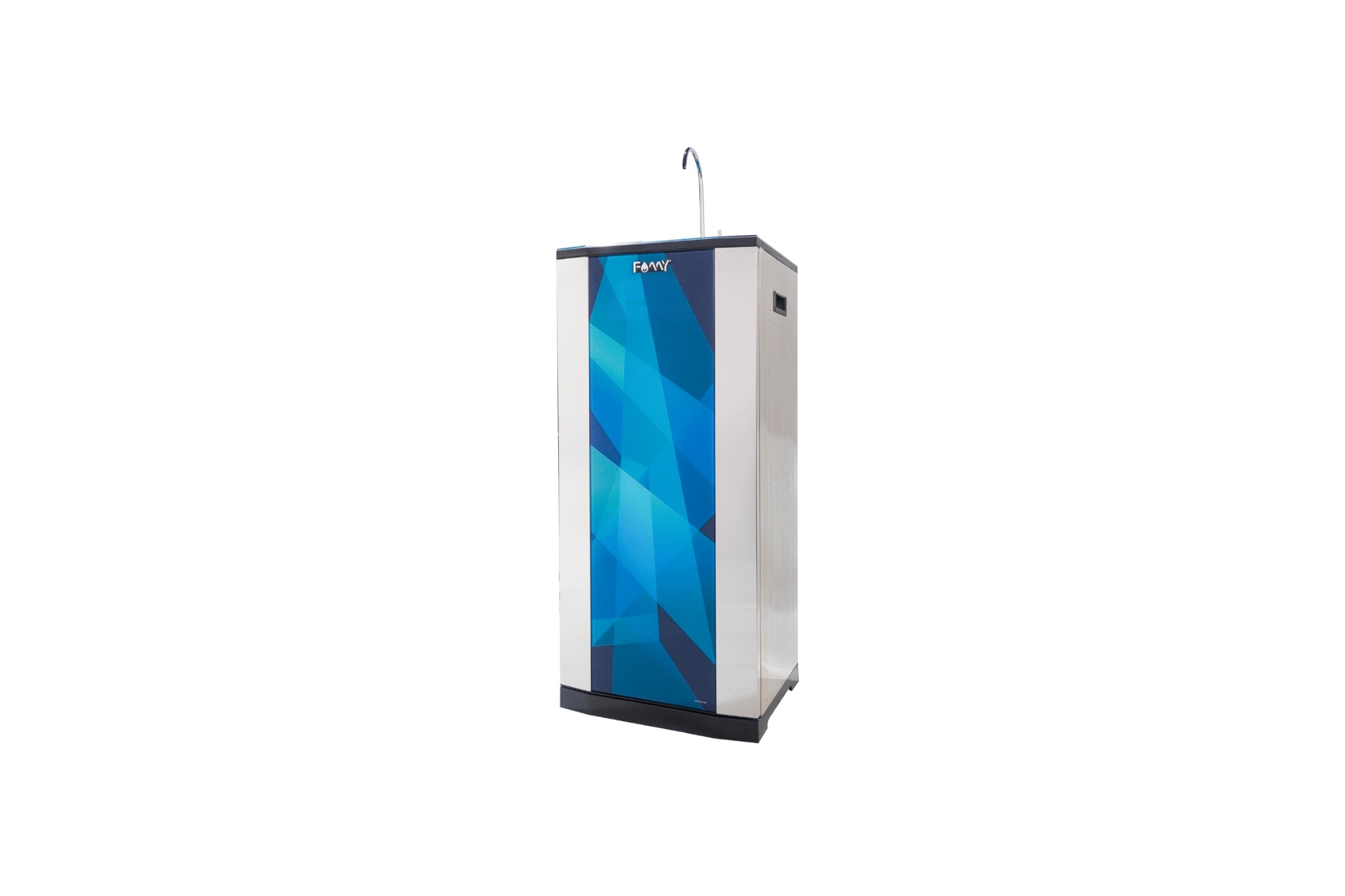 Máy lọc nước 10 cấp lọc FAMY ECO10A