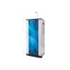 Máy lọc nước 10 cấp lọc FAMY ECO10A