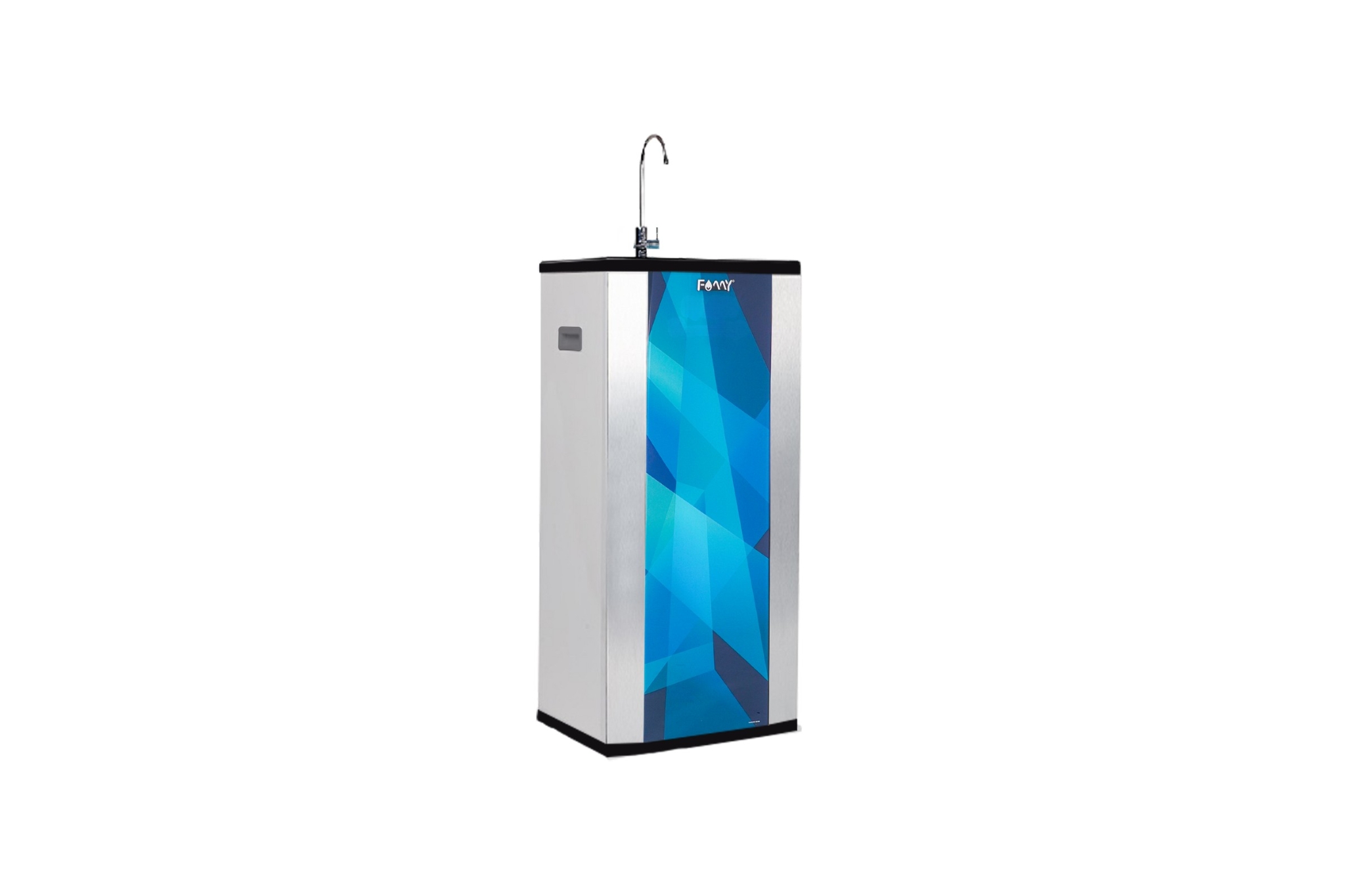 Máy lọc nước 10 cấp lọc FAMY ECO10A