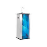 Máy lọc nước 10 cấp lọc FAMY ECO10A