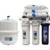 Máy lọc nước 10 cấp lọc FAMY ECO10 âm tủ bếp