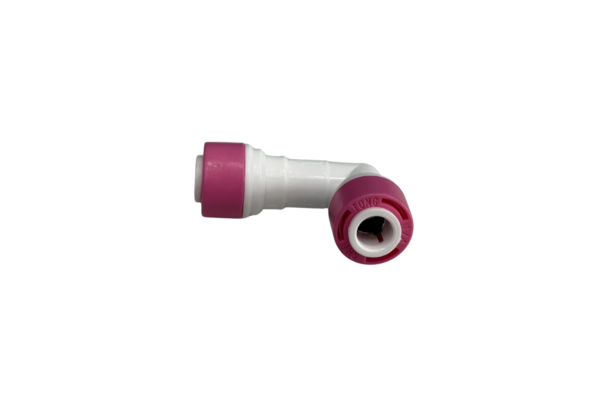 Van 1 chiều FAMY PKV1C