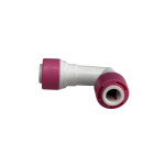 Van 1 chiều FAMY PKV1C