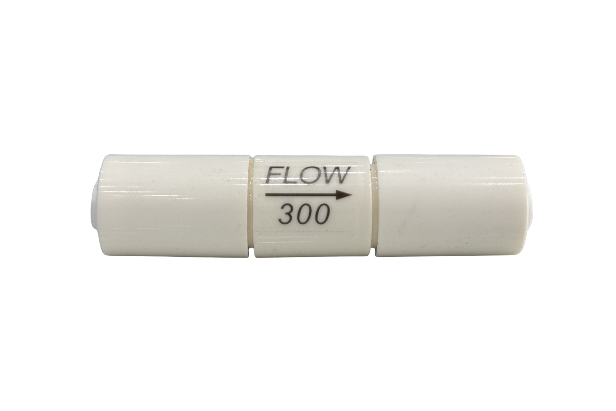 Van flow máy lọc nước FAMY PKFL300