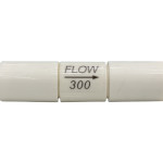 Van flow máy lọc nước FAMY PKFL300