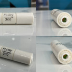 Van flow máy lọc nước FAMY PKFL300