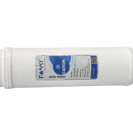 Lõi lọc nước số 4 FAMY LFA4 - Cation
