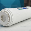 Lõi lọc nước số 4 FAMY LFA4 - Cation