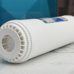 Lõi lọc nước số 4 FAMY LFA4 - Cation