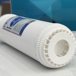 Lõi lọc nước số 4 FAMY LFA4 - Cation