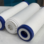 Lõi lọc nước số 1 FAMY LFA1
