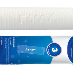 Lõi lọc nước số 3 FAMY LFA3