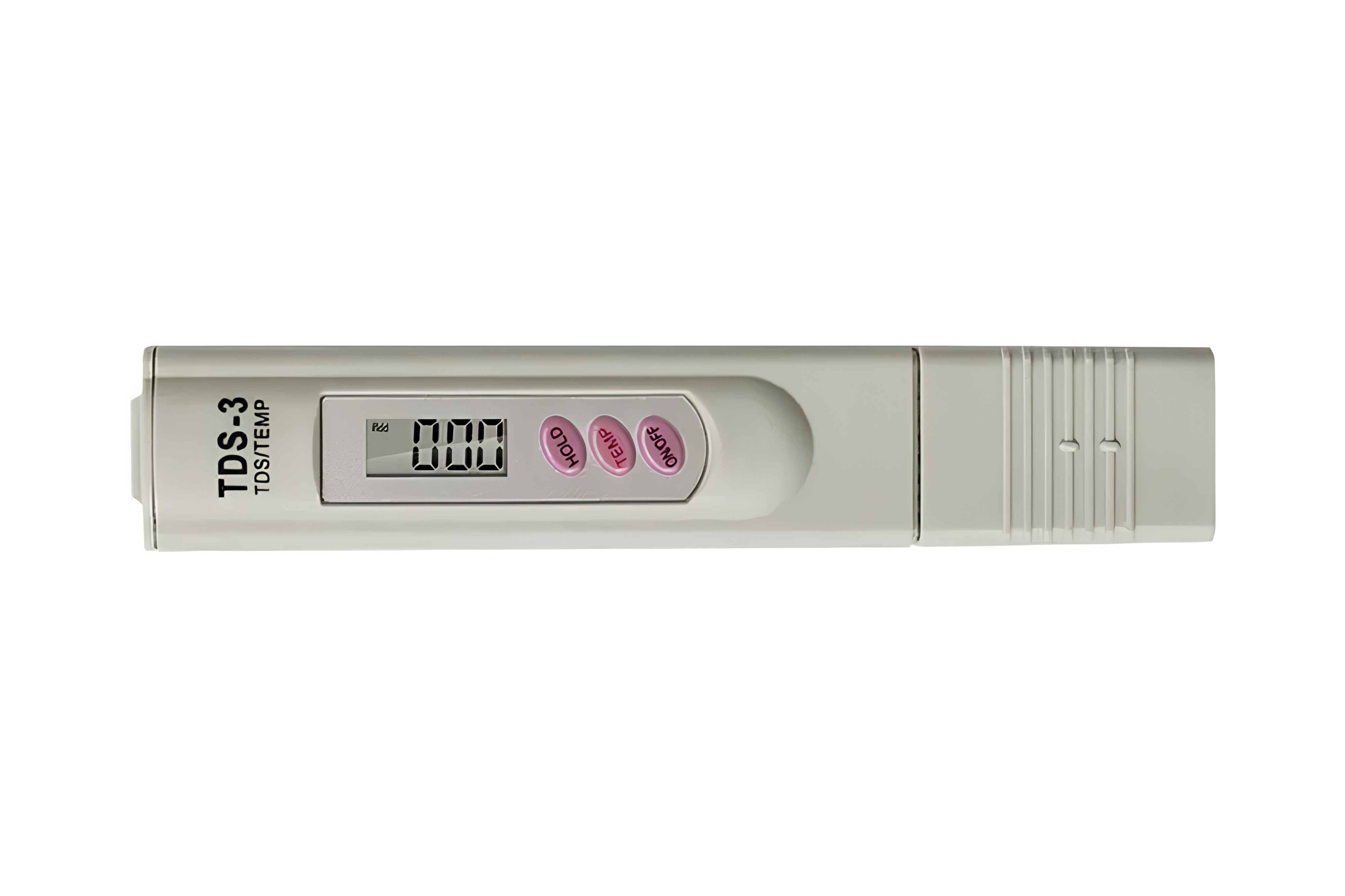 Bút TDS kiểm tra chất lượng nước FAMY PKTDS