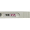 Bút TDS kiểm tra chất lượng nước FAMY PKTDS