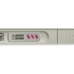 Bút TDS kiểm tra chất lượng nước FAMY PKTDS
