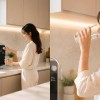 Bộ tích hợp tạo kiềm treo tường, để bàn RIO-05 WS (Sử dụng công nghệ điện phân trực tiếp từ nước RO, lõi MOFs)