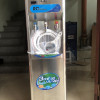 Máy lọc nước nóng lạnh ECO2.0 V3I