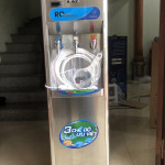 Máy lọc nước nóng lạnh ECO2.0 V3I