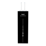 Máy lọc nước RO khoáng kiềm UV 2.0 V2 (3 chế độ nước kiềm nóng-lạnh-nguội, diệt khuẩn UV, tích hợp công nghệ MOFs)