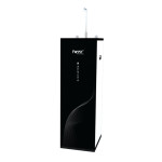 Máy lọc nước RO ion kiềm RIO-03 B (Máy ion kiềm sử dụng công nghệ điện phân kép trực tiếp từ nước RO, tích hợp công nghệ MOFs)