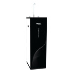 Máy lọc nước RO ion kiềm RIO-03 B (Máy ion kiềm sử dụng công nghệ điện phân kép trực tiếp từ nước RO, tích hợp công nghệ MOFs)