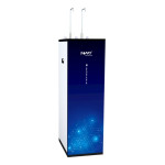 Máy lọc nước RO ion kiềm ECO 2.0-V2 S (3 chế độ nước ion kiềm nóng-nước ion kiềm nguội-nước tinh khiết, tích hợp công nghệ MOFs)