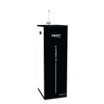 Máy lọc nước RO Hydrogen KR12 (tích hợp công nghệ MOFs)