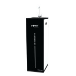 Máy lọc nước RO Hydrogen KR12 (tích hợp công nghệ MOFs)