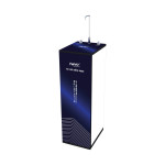 Máy lọc nước RO khoáng kiềm RIO-08 A