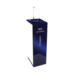 Máy lọc nước RO khoáng kiềm RIO-08 A
