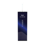 Máy lọc nước RO khoáng kiềm RIO-08 A