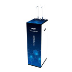 Máy lọc nước RO ion kiềm nóng khoáng kiềm ECO 2.0-V2 PLUS (3 chế độ nước ion kiềm nóng - nước ion kiềm nguội - nước tinh khiết)