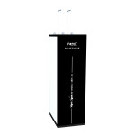 Máy lọc nước nóng lạnh kiềm UV ECO 2.0-V3 PLUS (3 chế độ nước kiềm nóng-lạnh-nguội)