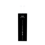 Máy lọc nước nóng lạnh kiềm UV ECO 2.0-V3 PLUS (3 chế độ nước kiềm nóng-lạnh-nguội)