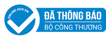 Famy Việt Nam đã đăng ký Bộ công thương