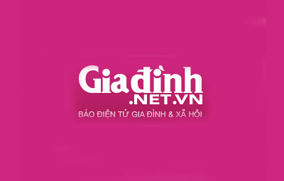 Gia đình mới - Chung tay đẩy lùi dịch bệnh cùng máy lọc nước Famy